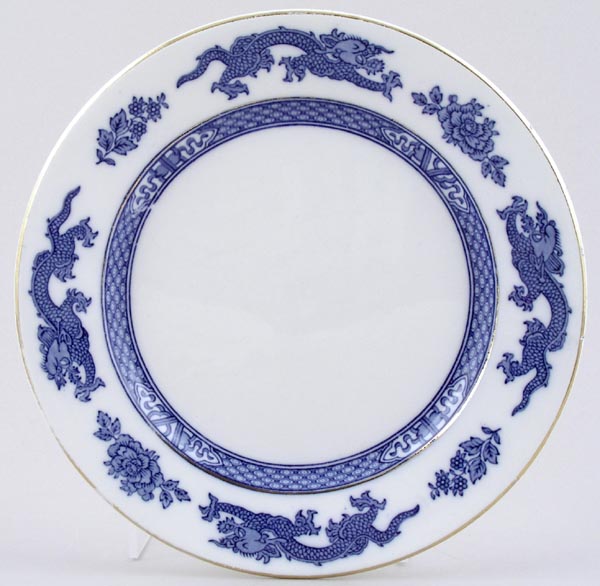 Plate c1937